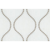 KRAVET BASICS 4353.116.0 KRAVET BASICS 4353-116 Fabric
