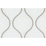 KRAVET BASICS 4353.116.0 KRAVET BASICS 4353-116 Fabric