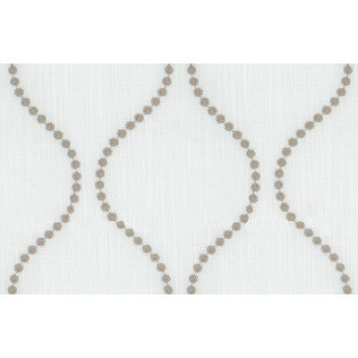 KRAVET BASICS 4353.116.0 KRAVET BASICS 4353-116 Fabric