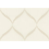 KRAVET BASICS 4354.101.0 KRAVET BASICS 4354-101 Fabric