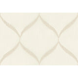 KRAVET BASICS 4354.101.0 KRAVET BASICS 4354-101 Fabric