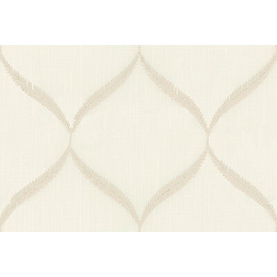 KRAVET BASICS 4354.101.0 KRAVET BASICS 4354-101 Fabric
