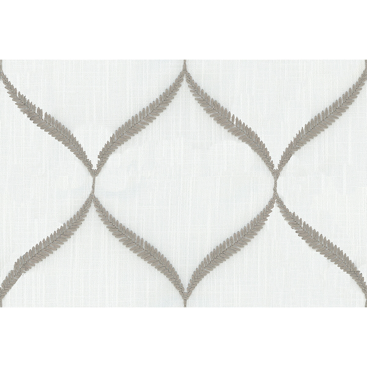 KRAVET BASICS 4354.11.0 KRAVET BASICS 4354-11 Fabric