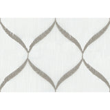 KRAVET BASICS 4354.11.0 KRAVET BASICS 4354-11 Fabric