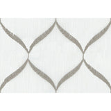 KRAVET BASICS 4354.11.0 KRAVET BASICS 4354-11 Fabric