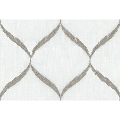 KRAVET BASICS 4354.11.0 KRAVET BASICS 4354-11 Fabric