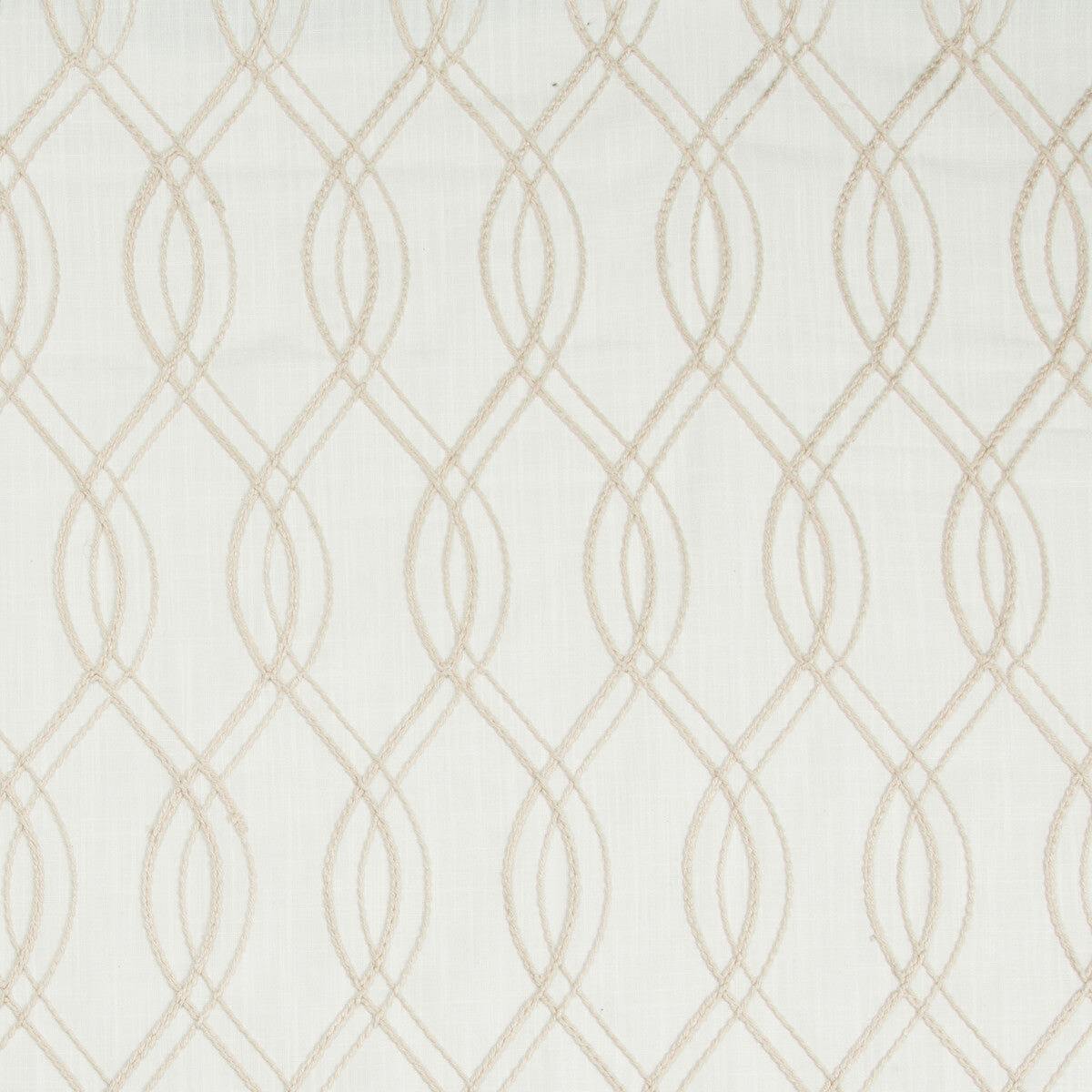 KRAVET BASICS 4355.116.0 KRAVET BASICS 4355-116 Fabric