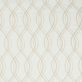 KRAVET BASICS 4355.116.0 KRAVET BASICS 4355-116 Fabric