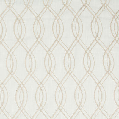 KRAVET BASICS 4355.116.0 KRAVET BASICS 4355-116 Fabric