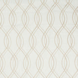 KRAVET BASICS 4355.116.0 KRAVET BASICS 4355-116 Fabric