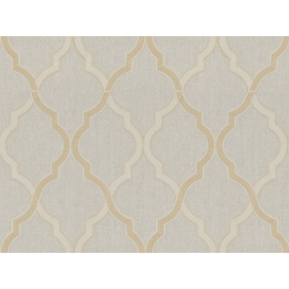 KRAVET BASICS 4356.116.0 KRAVET BASICS 4356-116 Fabric