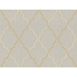 KRAVET BASICS 4356.116.0 KRAVET BASICS 4356-116 Fabric