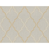 KRAVET BASICS 4356.116.0 KRAVET BASICS 4356-116 Fabric