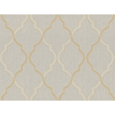 KRAVET BASICS 4356.116.0 KRAVET BASICS 4356-116 Fabric