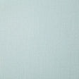 Pindler ROSARIO AQUA 4357 Fabric - Fabric Collection