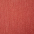 Pindler ROSARIO CANYON 4357 Fabric - Fabric Collection