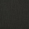 Pindler ROSARIO CHARCOAL 4357 Fabric - Fabric Collection
