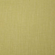 Pindler ROSARIO CITRUS 4357 Fabric - Fabric Collection