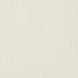 Pindler ROSARIO CREAM 4357 Fabric - Fabric Collection