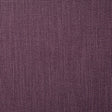 Pindler ROSARIO EGGPLANT 4357 Fabric - Fabric Collection