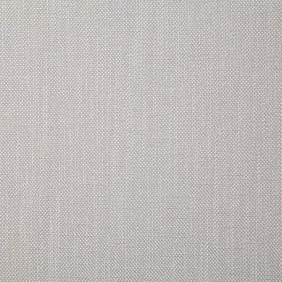Pindler ROSARIO FOG 4357 Fabric - Fabric Collection