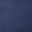 Pindler ROSARIO INK 4357 Fabric - Fabric Collection