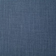Pindler ROSARIO LAKE 4357 Fabric - Fabric Collection