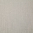 Pindler ROSARIO MICA 4357 Fabric - Fabric Collection