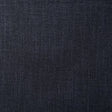 Pindler ROSARIO MIDNIGHT 4357 Fabric - Fabric Collection