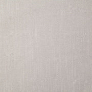 Pindler ROSARIO PEARL 4357 Fabric - Fabric Collection