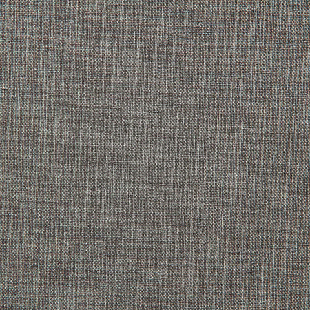 Pindler ROSARIO PEWTER 4357 Fabric - Fabric Collection