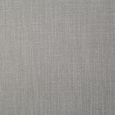 Pindler ROSARIO PUMICE 4357 Fabric - Fabric Collection