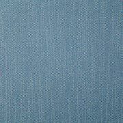 Pindler ROSARIO RIVER 4357 Fabric - Fabric Collection