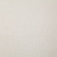 Pindler ROSARIO SHELL 4357 Fabric - Fabric Collection