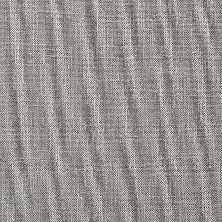 Pindler ROSARIO SLATE 4357 Fabric - Fabric Collection