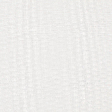 Pindler ROSARIO SNOW 4357 Fabric - Fabric Collection
