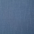 Pindler ROSARIO STREAM 4357 Fabric - Fabric Collection