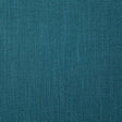 Pindler ROSARIO TEAL 4357 Fabric - Fabric Collection
