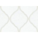KRAVET BASICS 4360.1.0 KRAVET BASICS 4360-1 Fabric