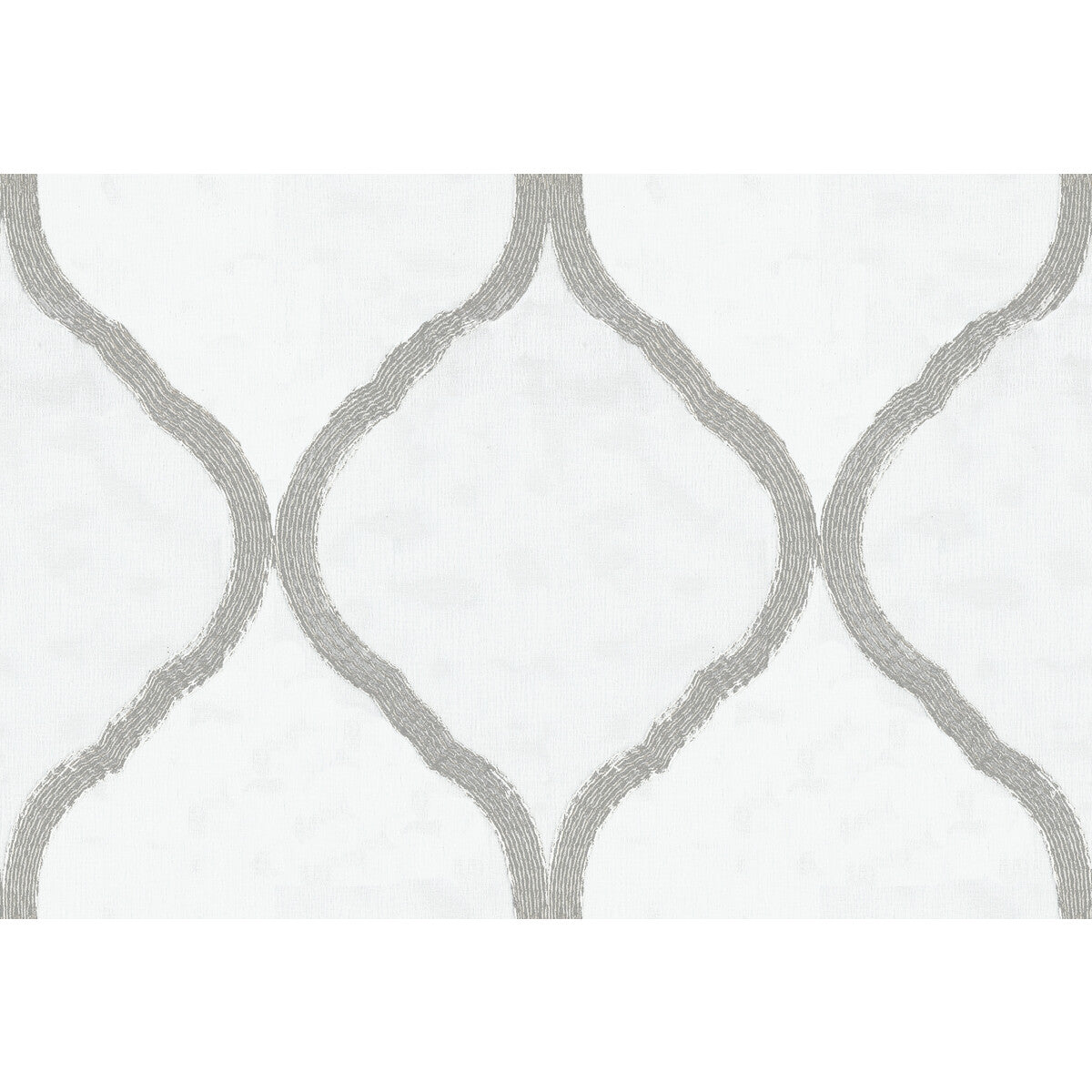KRAVET BASICS 4360.11.0 KRAVET BASICS 4360-11 Fabric