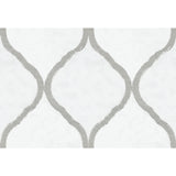 KRAVET BASICS 4360.11.0 KRAVET BASICS 4360-11 Fabric