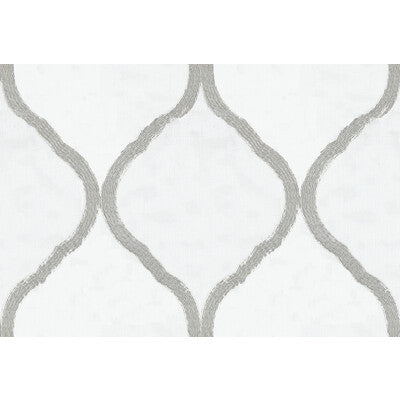 KRAVET BASICS 4360.11.0 KRAVET BASICS 4360-11 Fabric