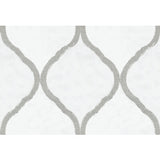KRAVET BASICS 4360.11.0 KRAVET BASICS 4360-11 Fabric