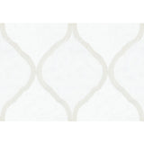 KRAVET BASICS 4360.1.0 KRAVET BASICS 4360-1 Fabric
