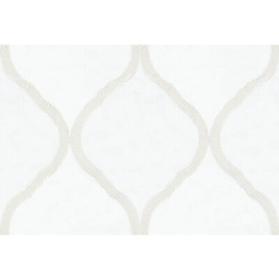 KRAVET BASICS 4360.1.0 KRAVET BASICS 4360-1 Fabric