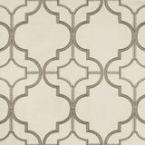 KRAVET COUTURE 4364.106.0 WING TIP PEAT Fabric