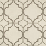 KRAVET COUTURE 4364.106.0 WING TIP PEAT Fabric