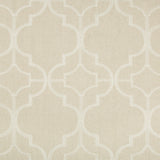KRAVET COUTURE 4364.16.0 WING TIP LINEN Fabric