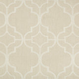 KRAVET COUTURE 4364.16.0 WING TIP LINEN Fabric
