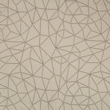 KRAVET COUTURE 4365.11.0 WANDERING STAR DUSK Fabric